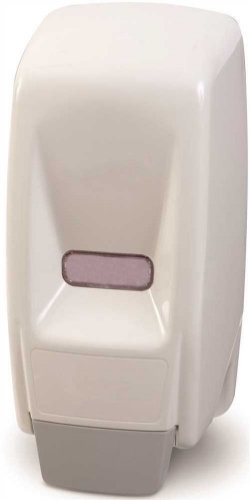 Gojo® - Soap Dispenser - 9034-PL - Product