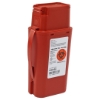 Cardinal Health™ - Monoject™ - Phlebotomy Sharps Container - 8303SA - Product