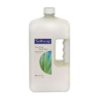 SoftSoap® - Hand Soap - 01900 - Product