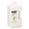 SoftSoap® - Hand Soap - 01900 - Product