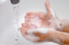 SoftSoap® - Hand Soap - 01900 - In Use