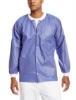 ValuMax™ - Extra-Safe™ - Lab Jacket - 3630PP - Product