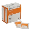 Cardinal Health™ - Webcol™ - Alcohol Prep Pads - 5110 - Packaging With Product