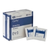 Cardinal Health™ - Curity™ - Alcohol Prep Pads - 5750 - Packaging With Product