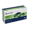Halyard® - FLEXAPRENE™ - Exam Glove - 44792 - Packaging