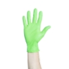 Halyard® - FLEXAPRENE™ - Exam Glove - 44792 - Product