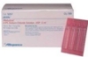 CareFusion® - Saline - 5257 - Packaging With Product