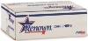 Renown® - High Density Can Liner - REN10407-CA - Packaging