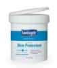 Lantiseptic® - Moisture Shield - 0308 - Product