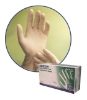 Adenna - Latex Glove - GLD260 - Packaging With Product