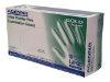 Adenna - Latex Glove - GLD260 - Packaging