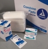 Dynarex® - Abdominal Pad - 3501 - Packaging With Product