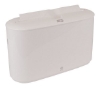 SCA® - Tork® Express - Paper Towel Dispenser - 302020 - Product
