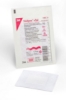 3M - Medipore™ - Wound Dressing Pad - 3566 - Packaging With Product