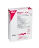 3M - Medipore™ - Wound Dressing Pad - 3566 - Packaging