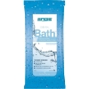 Sage - Bathing Washcloth - 7989 - Product