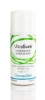 DermaRite - UltraSure™ - Deodorant/Body Spray - 00269 - Product