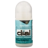 Dial® - Crystal Breeze - Roll-On Deodorant - 12800087 - Product