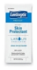 Lantiseptic® - Skin Protectant - 0312 - Product