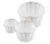 Dynarex® - Paper Souffle Cups - 4244 - Product 