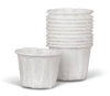 Dynarex® - Paper Souffle Cups - 4244 - Product 