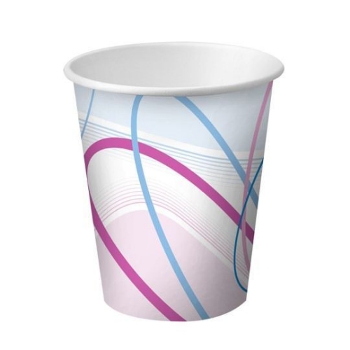 Dynarex® - Paper Drinking Cup - 4335 - Product