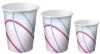 Dynarex® - Paper Drinking Cup - 4335 - Product Family