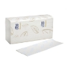 Tork® - Xpress® - Multifold Hand Towel - MB573 - Product
