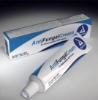 Dynarex® - Antifungal Cream - 1231 - Packaging With Product