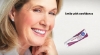 Dynarex® - Denture Adhesive - 4865 - In Use