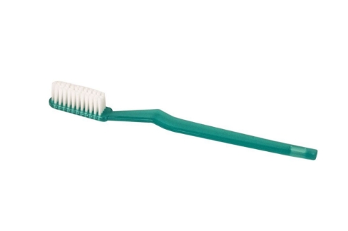 Dynarex® - Toothbrush - 4862 - Product