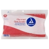 Dynarex® - Flavored Oral Swab - 1219 - Packaging