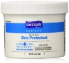 Lantiseptic® - Skin Protectant - 0310 - Product