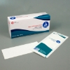 Dynarex® - Non-Adherent Pad - 3438 - Packaging With Product