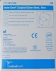 Cardinal Health™ - Secure-Gard® - Face Mask - AT7509 - Packaging