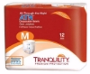 PBE - Tranquility® - ATN™ Brief - 2183 - Packaging