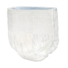 PBE - Essential™ - Protective Underwear - 2604 - Product