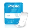 Presto® -  Booster Pad - ILI03200 - Packaging With Product