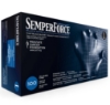 Sempermed - Semperforce® - Nitrile Glove - BKNF102 - Packaging