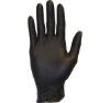 Sempermed - Semperforce® - Nitrile Glove - BKNF102 - Product