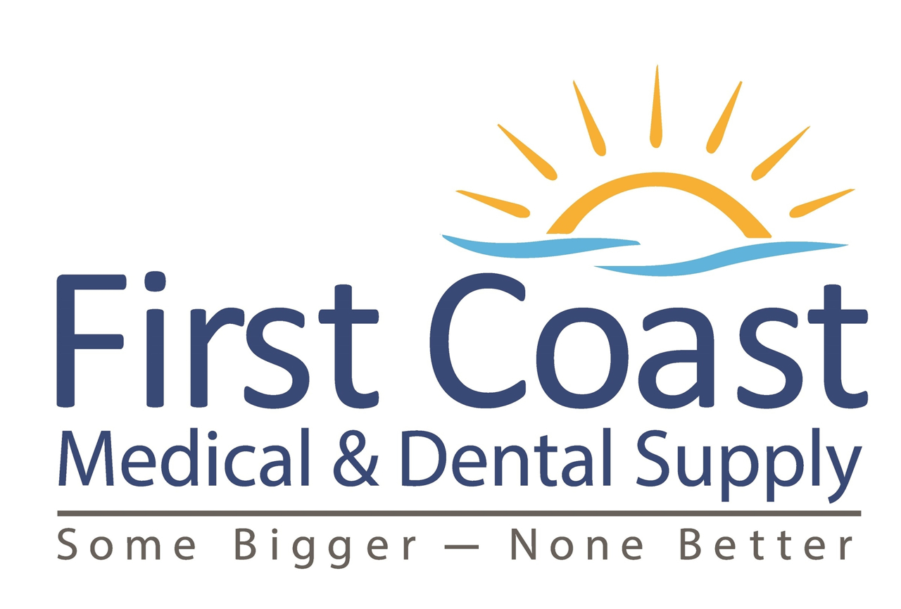 First Coast Medical & Dental Supply