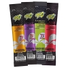 Kent Foods - Sqwincher® Zero - Electrolyte Powder - X394-MD600 - Product