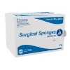 Dynarex® - Gauze Sponge - 3242 - Packaging