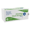 Dynarex® - Gauze Sponge - 3262 - Packaging
