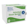 Dynarex® - Gauze Sponge - 3264 - Packaging
