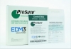 EDM3 - HealthLink® - ProSure® - Biological Indicator - 3910 - Packaging