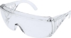 Cardinal Health® - ChemoPlus - Safety Goggles - CT0400-1 - Product