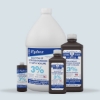 Hydrox® - Hydrogen Peroxide - F0010 - Product Family