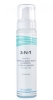 DermaRite® - Cleansing Foam - 00190 - Product