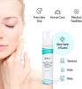 DermaRite® - Cleansing Foam - 00190 - Additional Information